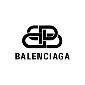 Balenciaga-Logo-Vector-730x730