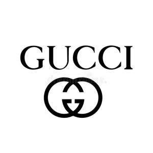 gucci-logo-popular-clothing-brand-famous-emblem-vector-icon-zaporizhzhia-ukraine-may-222305622