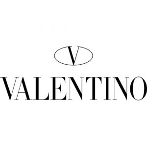 valentino-square